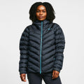 Women's Nebitron Pro Jacket