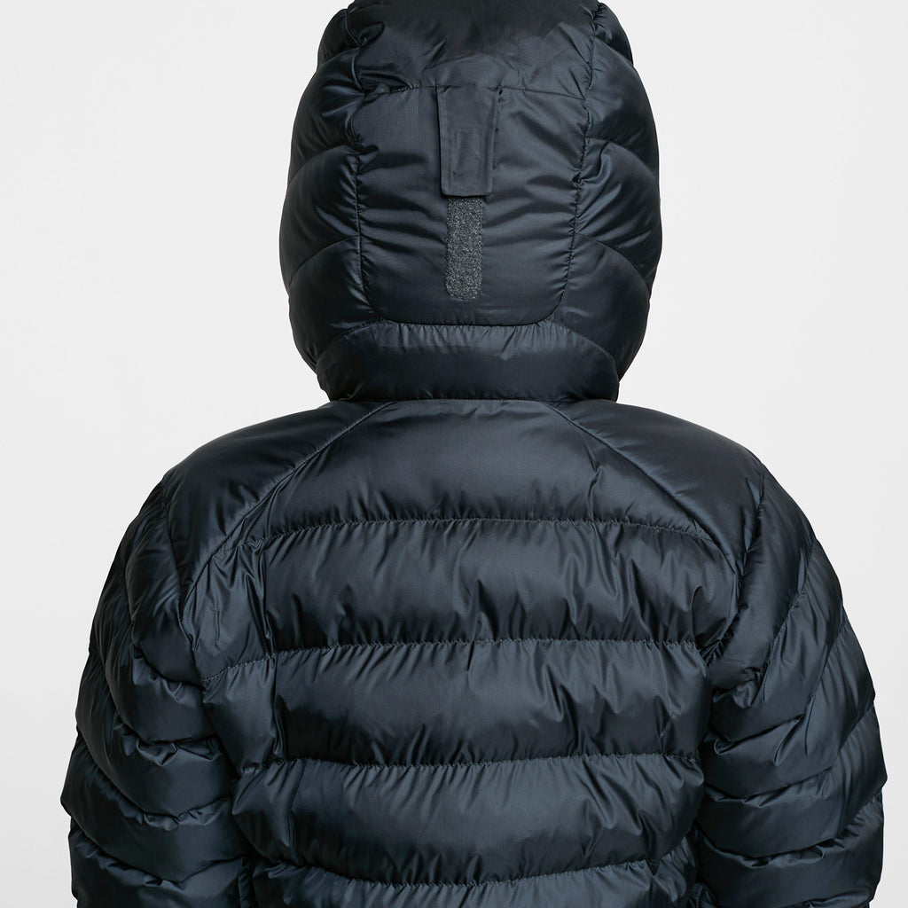Women's Nebitron Pro Jacket