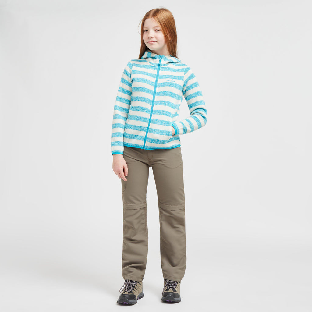 Kids’ Hilltop Fleece