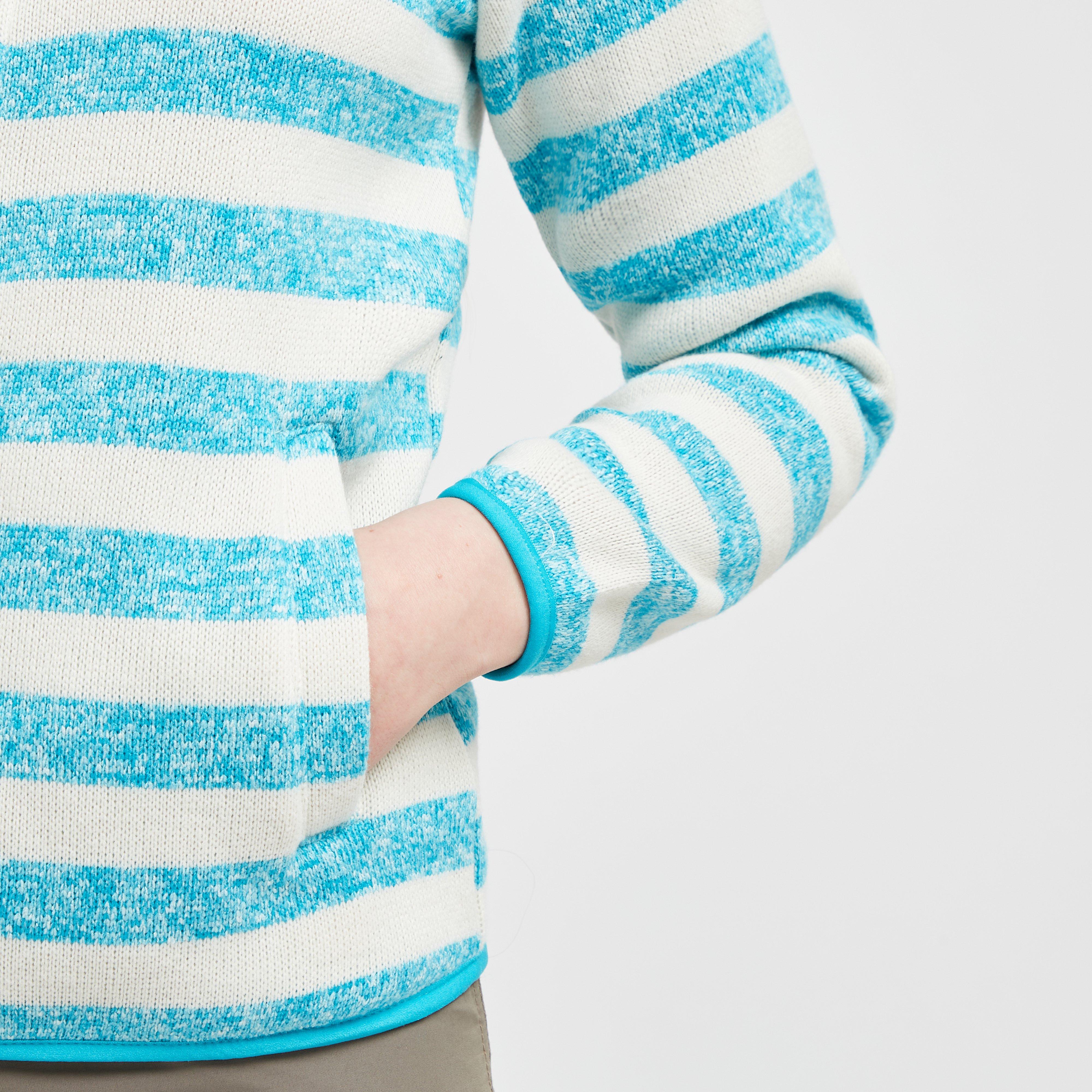 Kids’ Hilltop Fleece