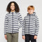 Kids’ Hilltop Fleece