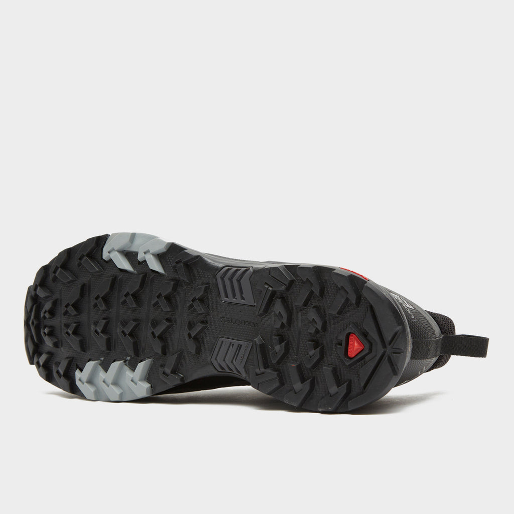 Men’s X Ultra 4 Gore-Tex Walking Shoes