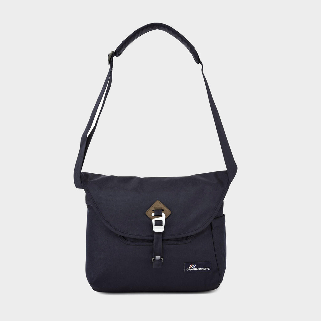 Kiwi Field Bag
