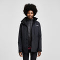 Women’s Maitland Long GORE-TEX® Jacket