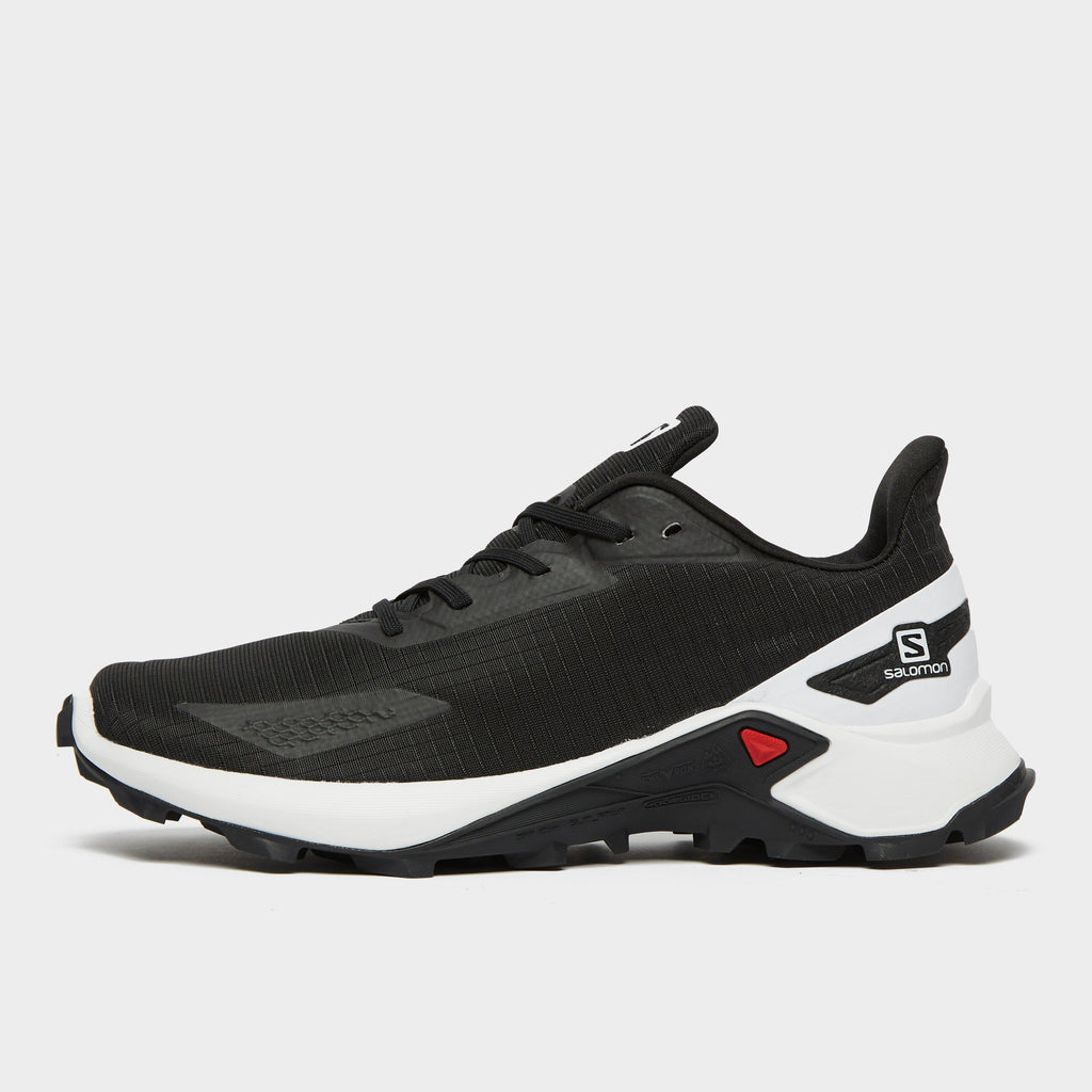 Men’s Alphacross Blast Trail Running Shoe