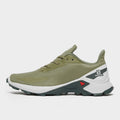 Men’s Alphacross Blast Trail Running Shoe