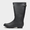 Women’s Adjustable Wellies Tall