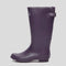 Women’s Adjustable Wellies Tall