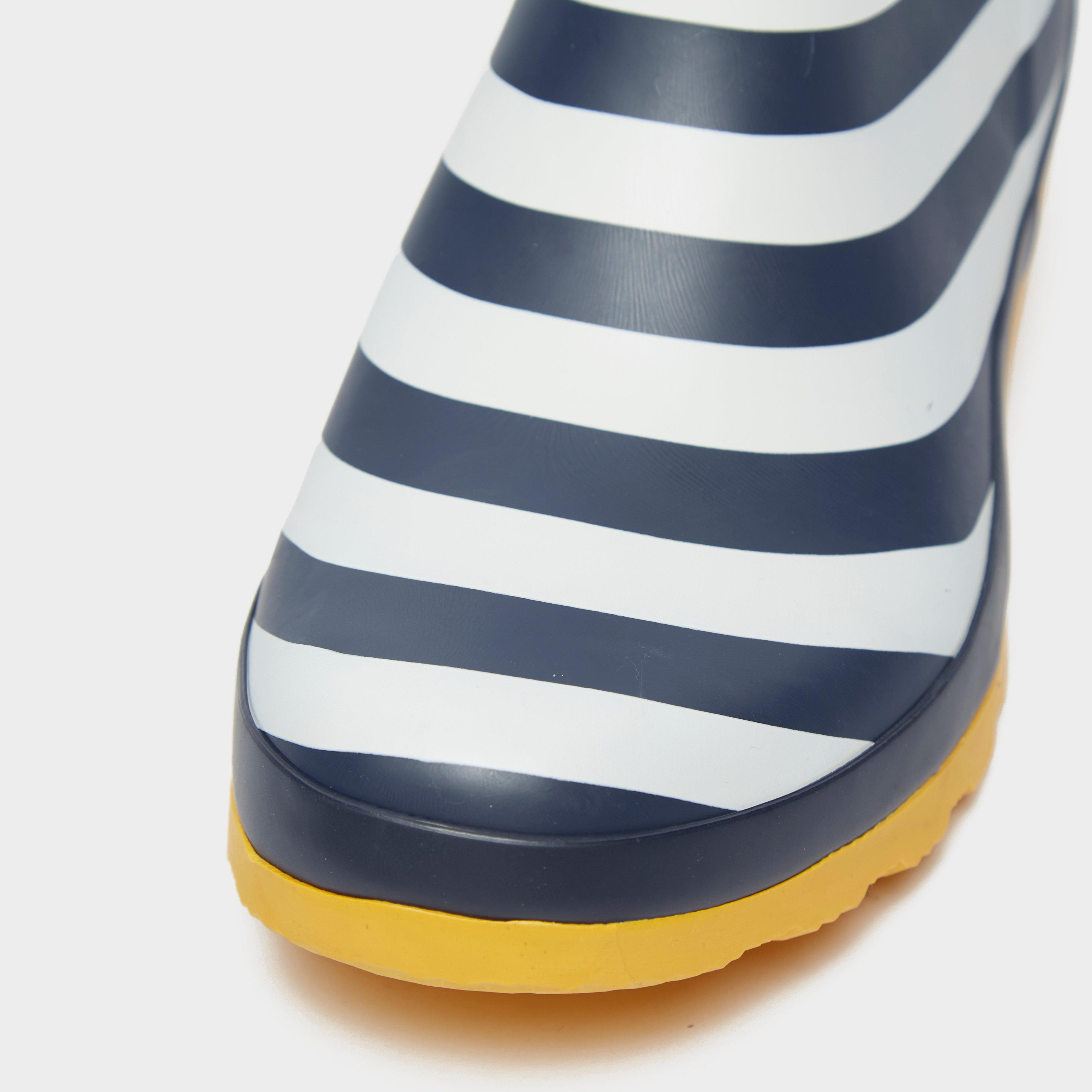 Women’s Ankle Length Wellies