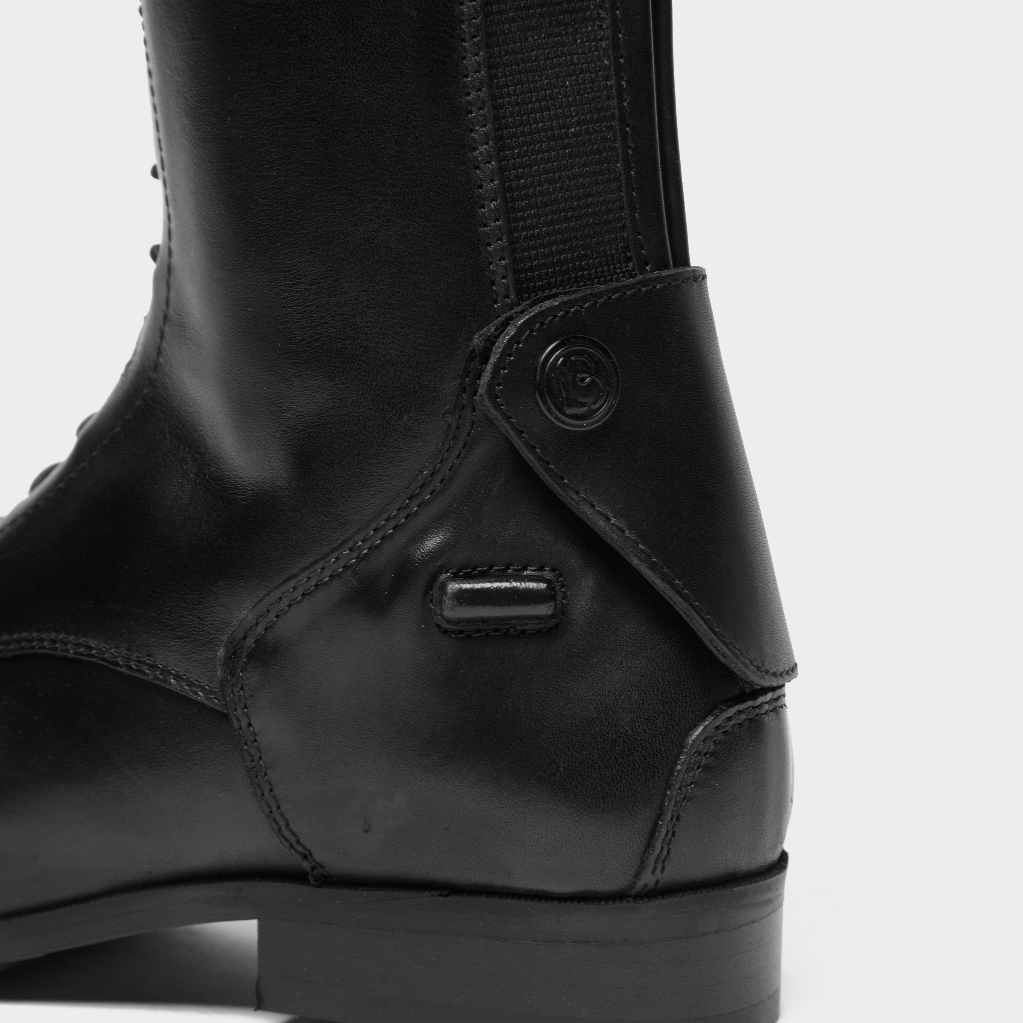 Women’s Capitoli V2 Riding Boots