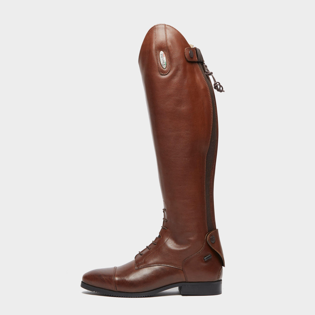 Women’s Capitoli V2 Riding Boots