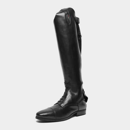 Men’s Capitoli V2 Riding Boots
