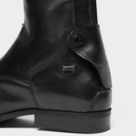 Men’s Capitoli V2 Riding Boots