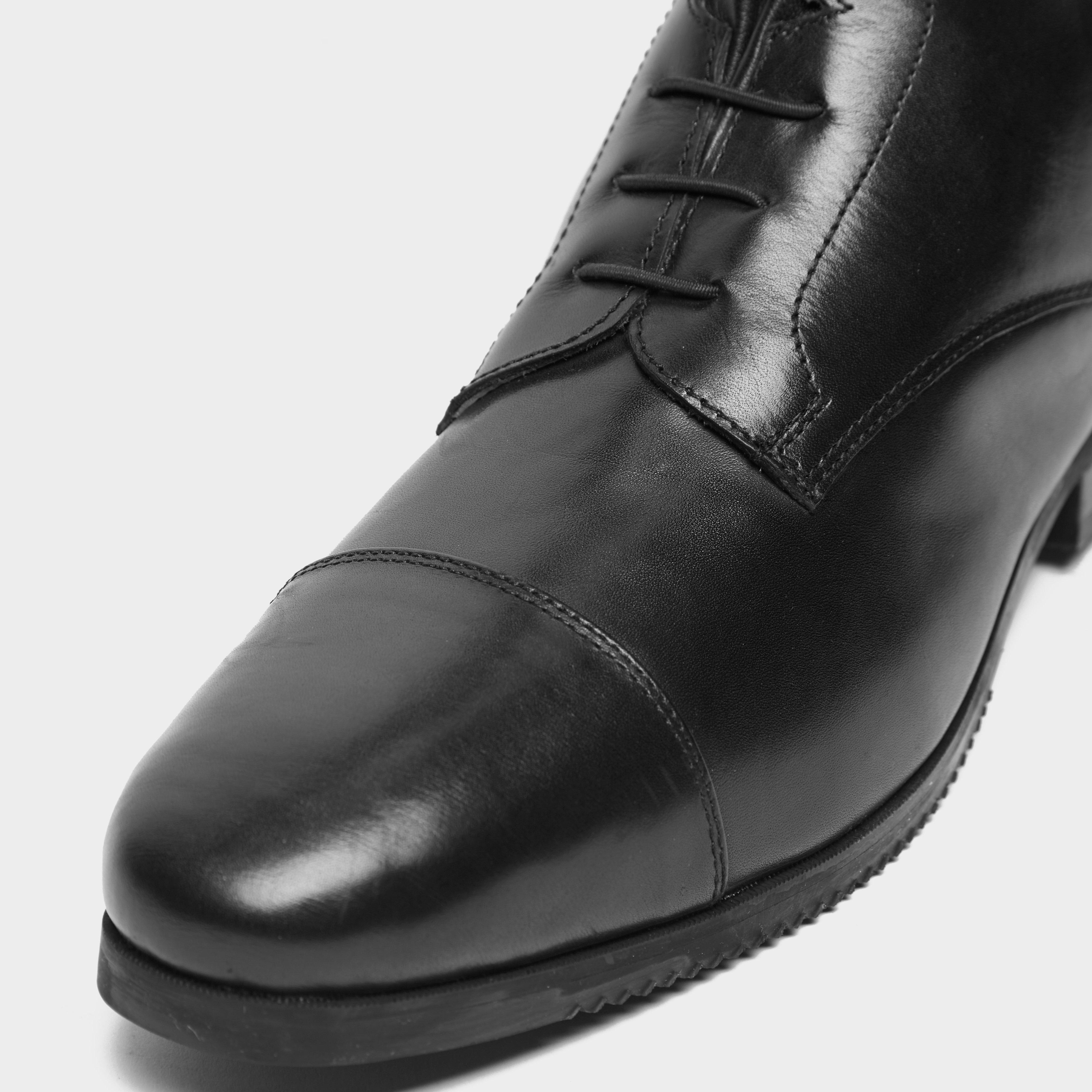 Men’s Capitoli V2 Riding Boots