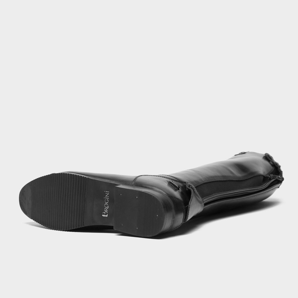 Men’s Ostuni V2 Riding Boots