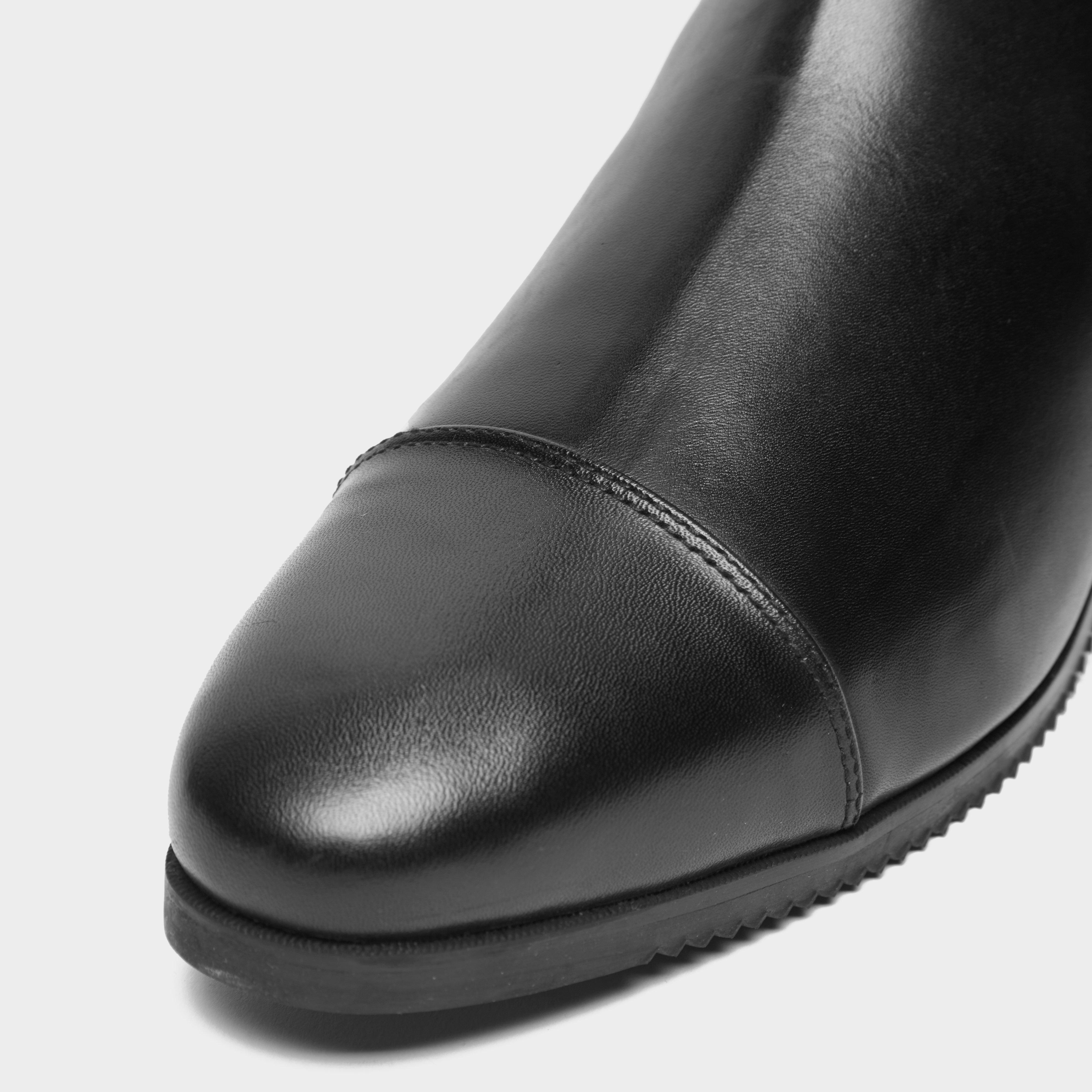 Men’s Ostuni V2 Riding Boots