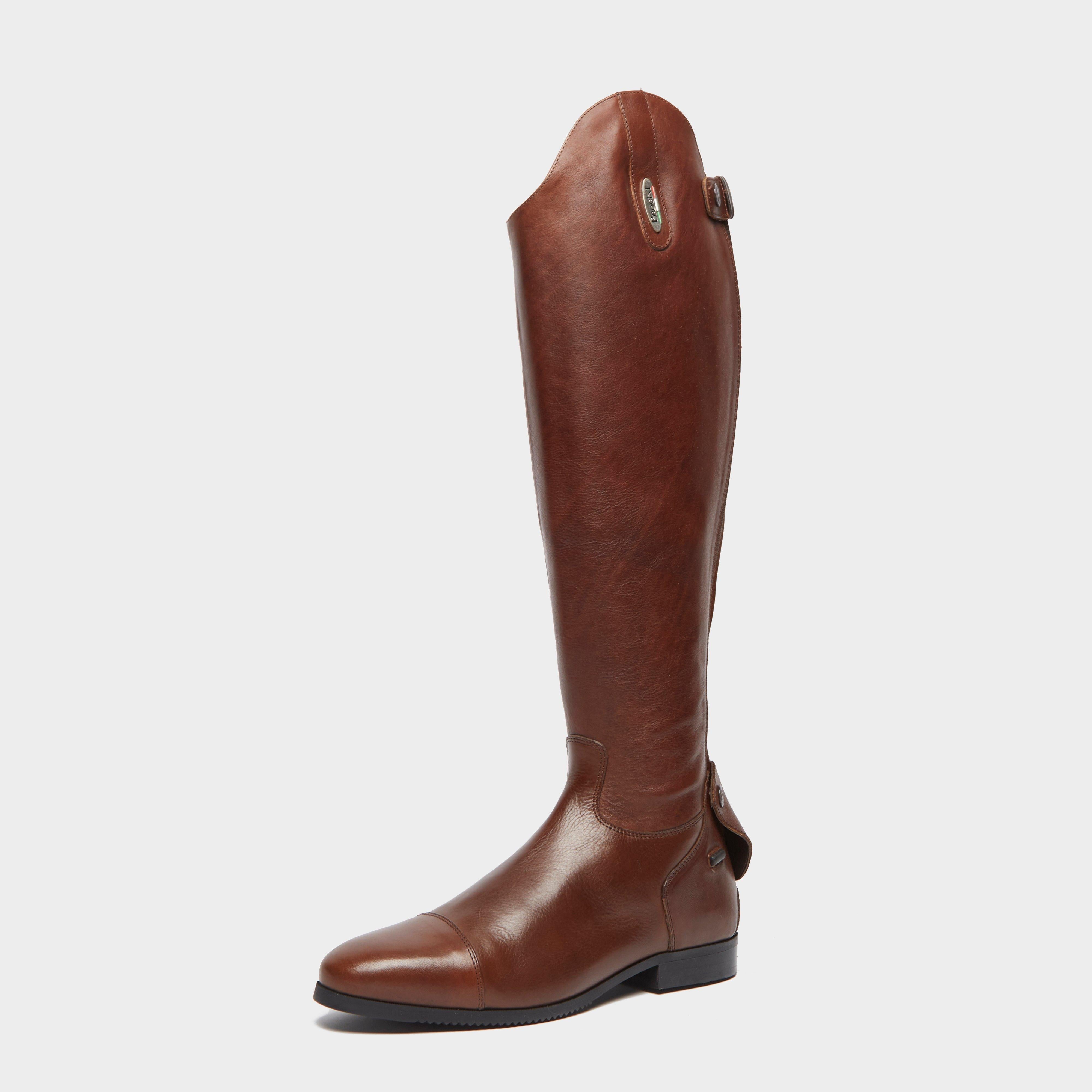 Men’s Ostuni V2 Riding Boots