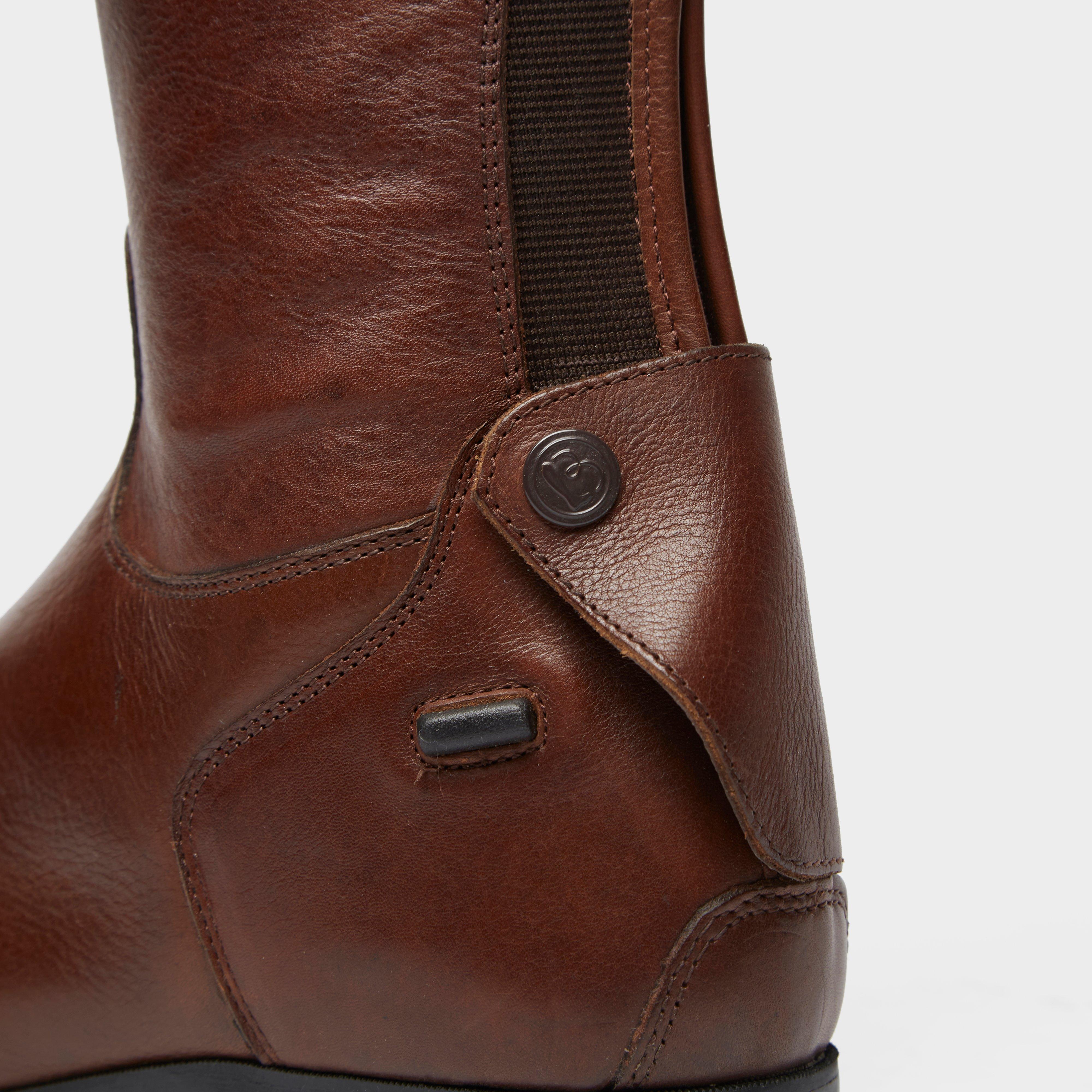 Men’s Ostuni V2 Riding Boots
