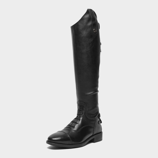 Women’s Como V2 Riding Boots