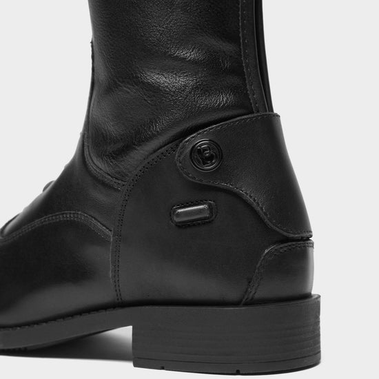Women’s Como V2 Riding Boots