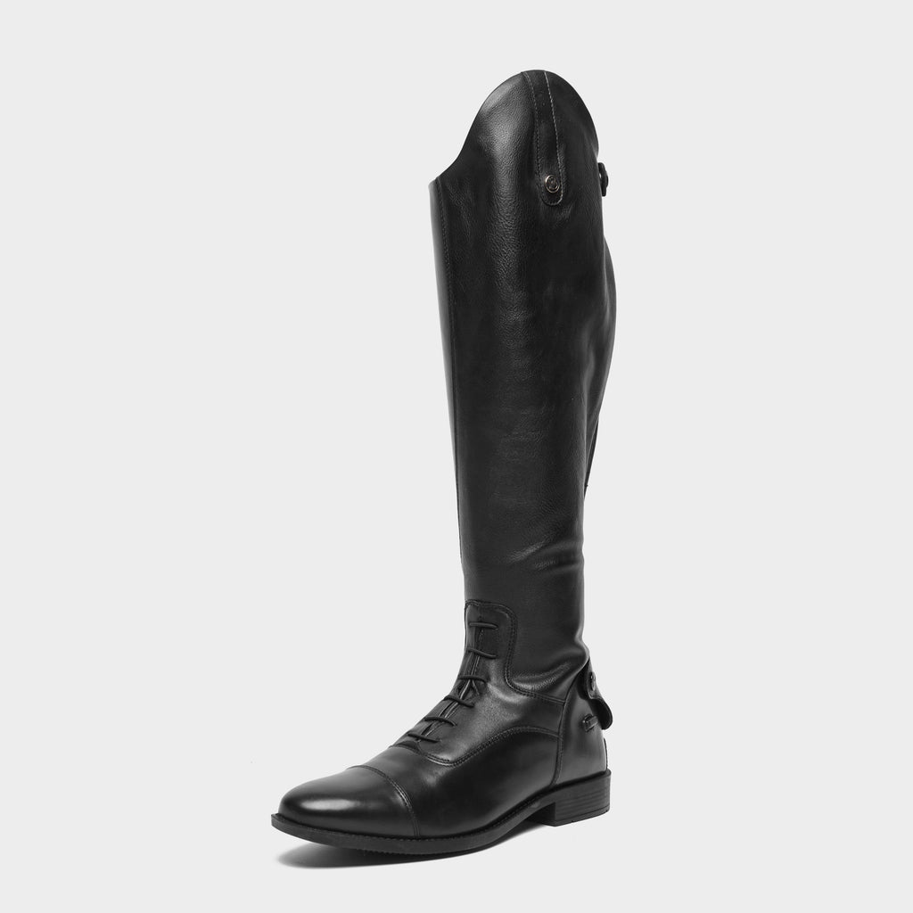 Men’s Como V2 Riding Boots