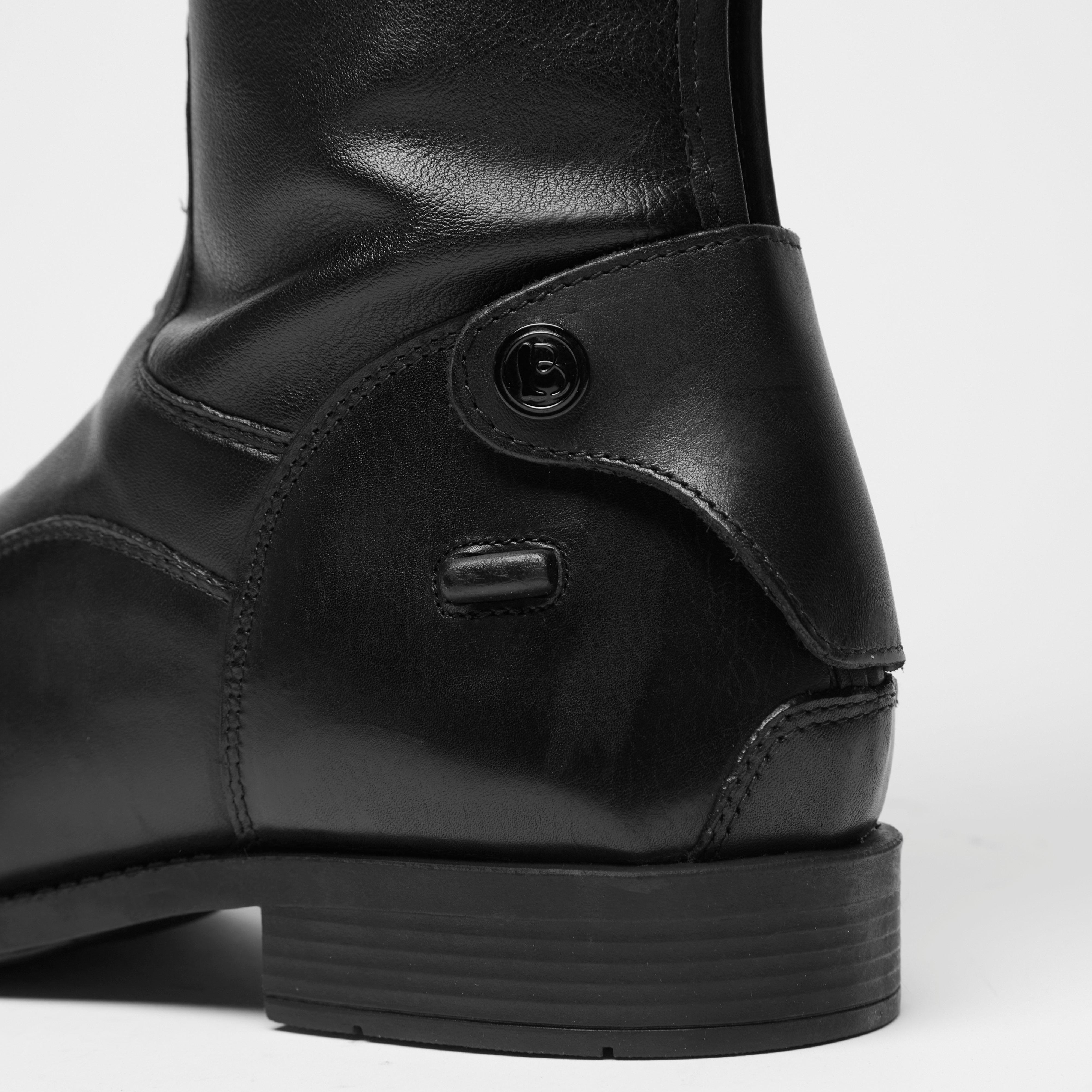 Men’s Como V2 Riding Boots