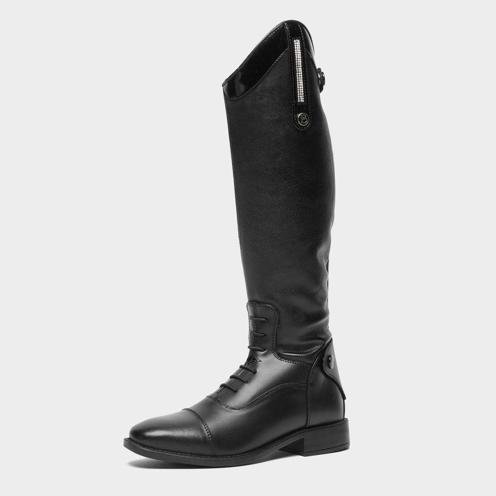 Kids Como Piccino Boot