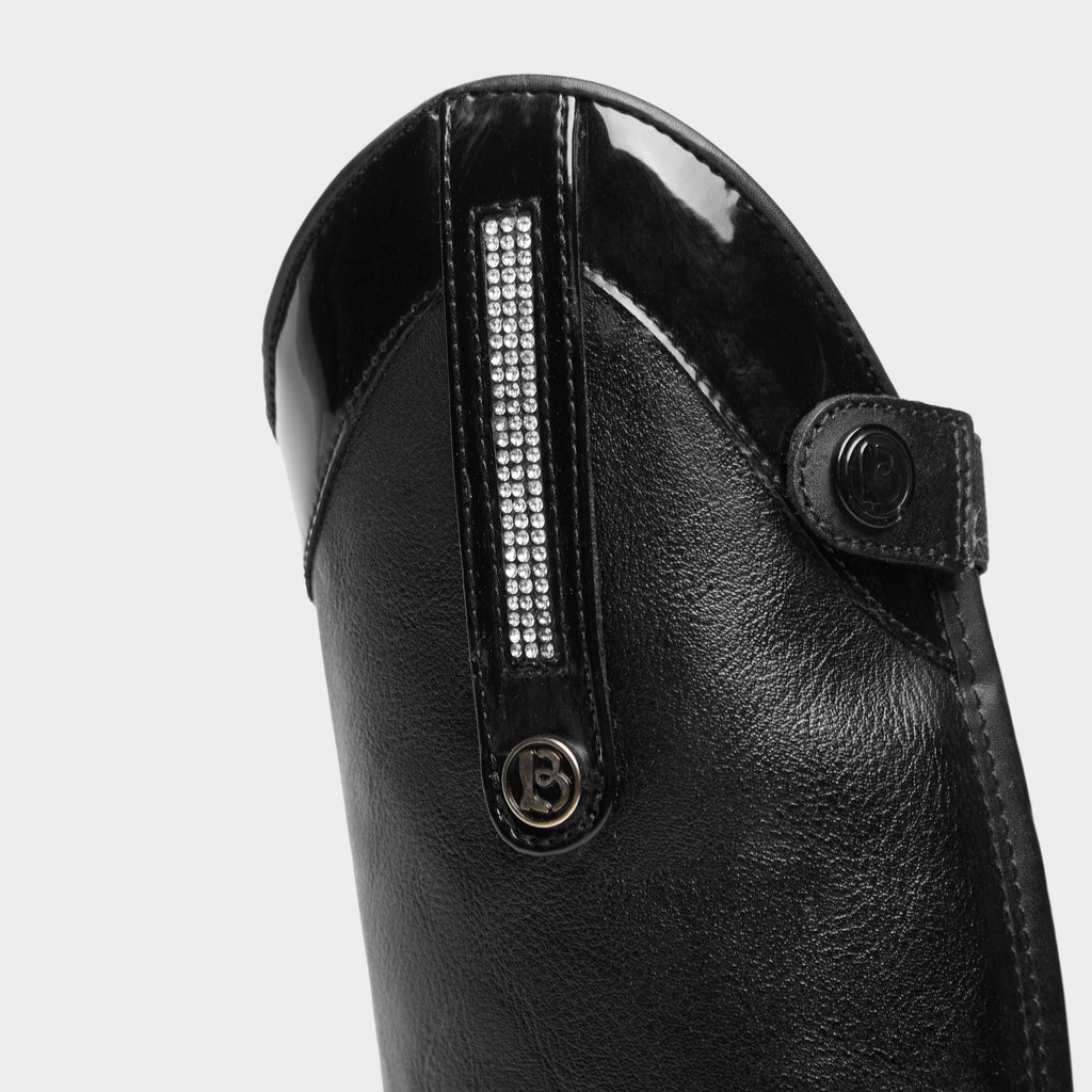 Kids Como Piccino Boot