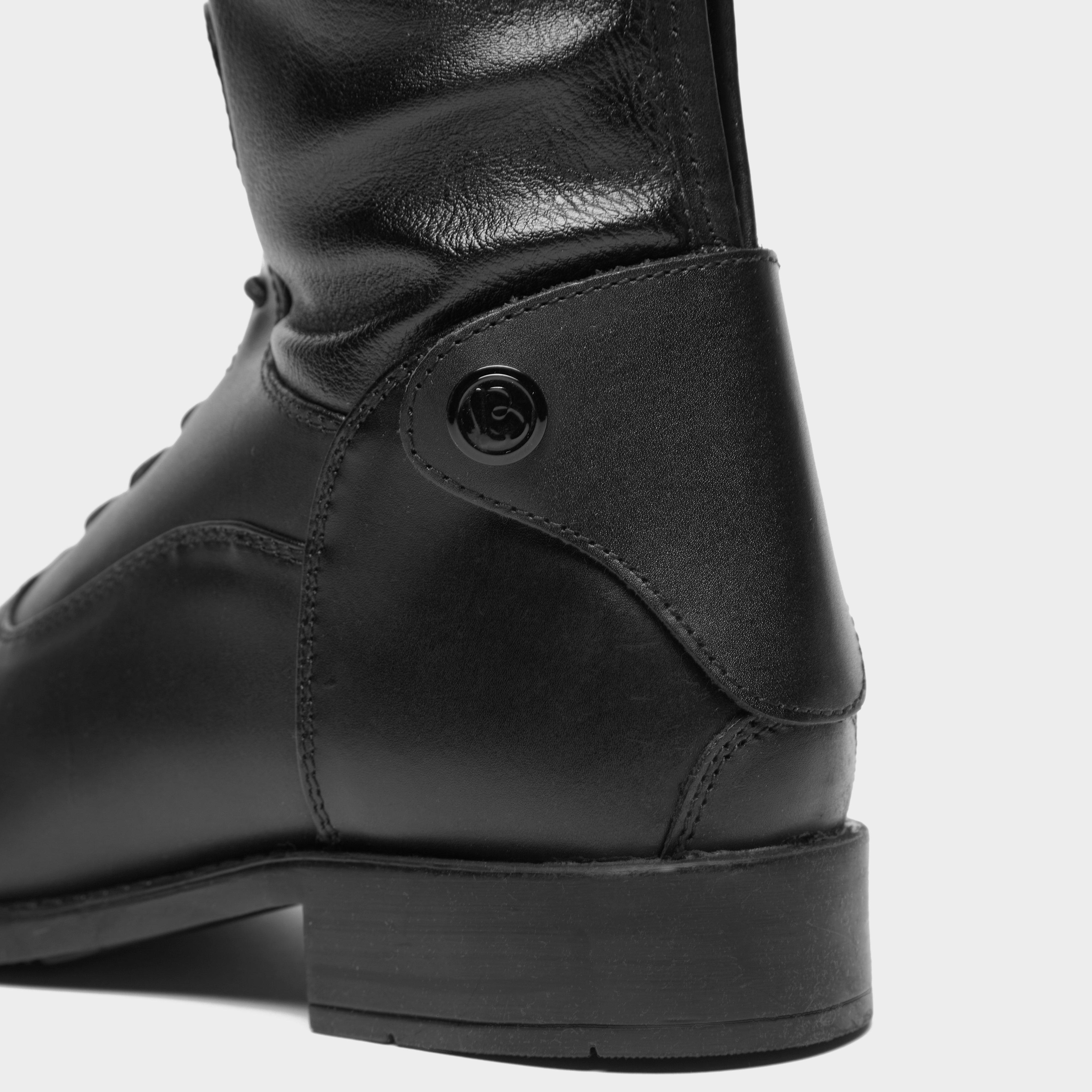 Kids Como Piccino Boot