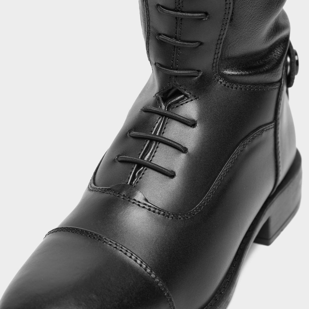 Kids Como Piccino Boot