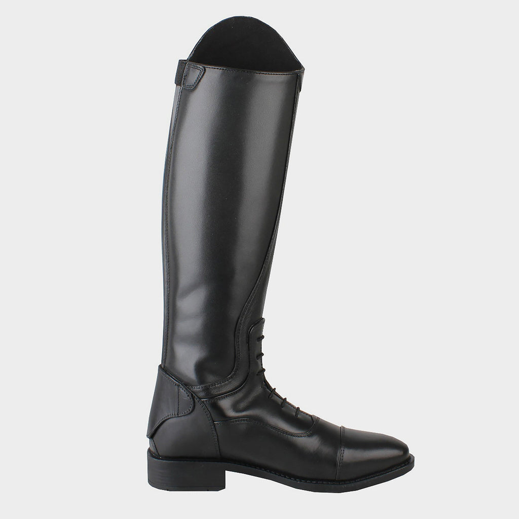 Kids Como Piccino Boot