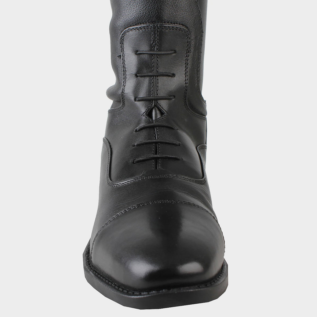 Kids Como Piccino Boot