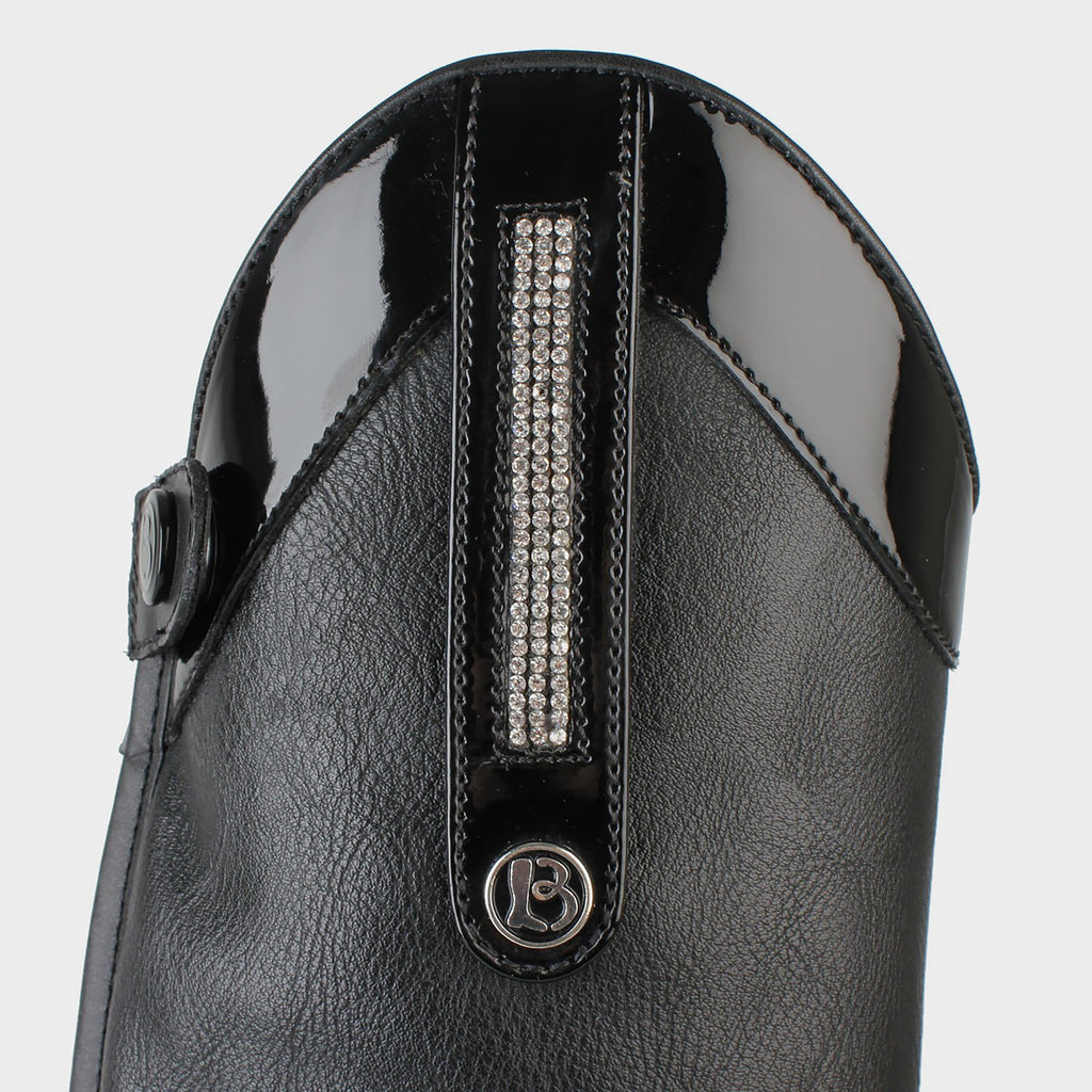 Kids Como Piccino Boot