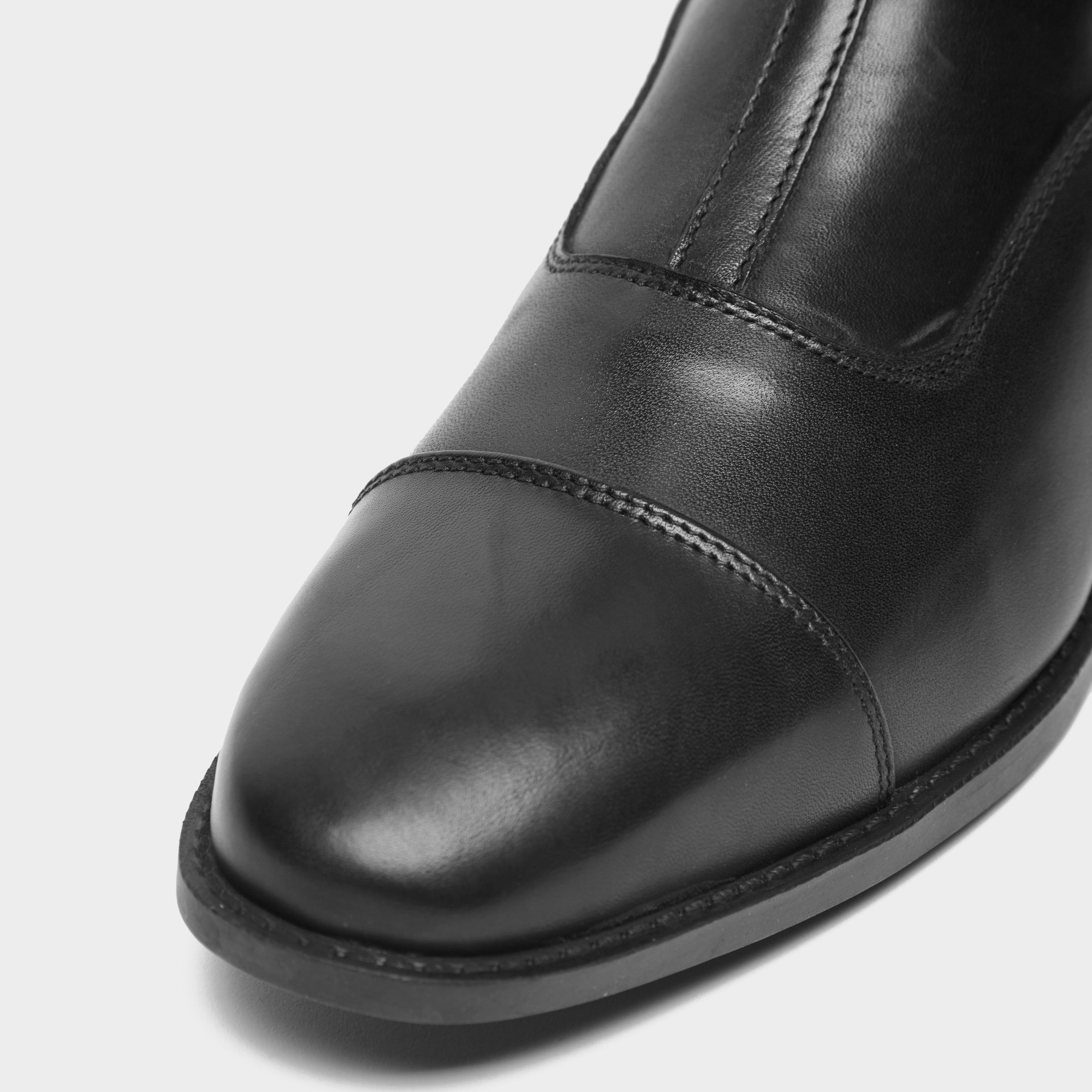 Men’s Casperia V2 Riding Boots