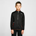 Kids’ Highton Winter II Full Zip Fleece