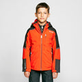 Kids’ Hydrate VI 3 in 1 Waterproof Insulated Jacket