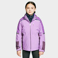 Kids’ Hydrate VI 3 in 1 Waterproof Insulated Jacket