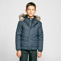 Kids’ Parvaiz Insulated Jacket