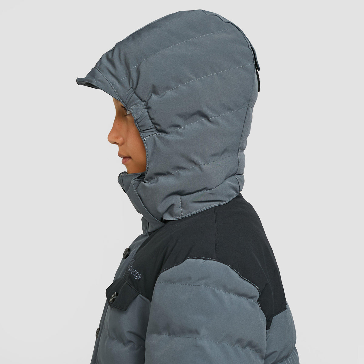 Kids' Banff Insulated Jacket (ages 13-16)