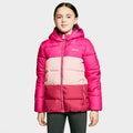 Kids’ Lofthouse V Insulated Jacket