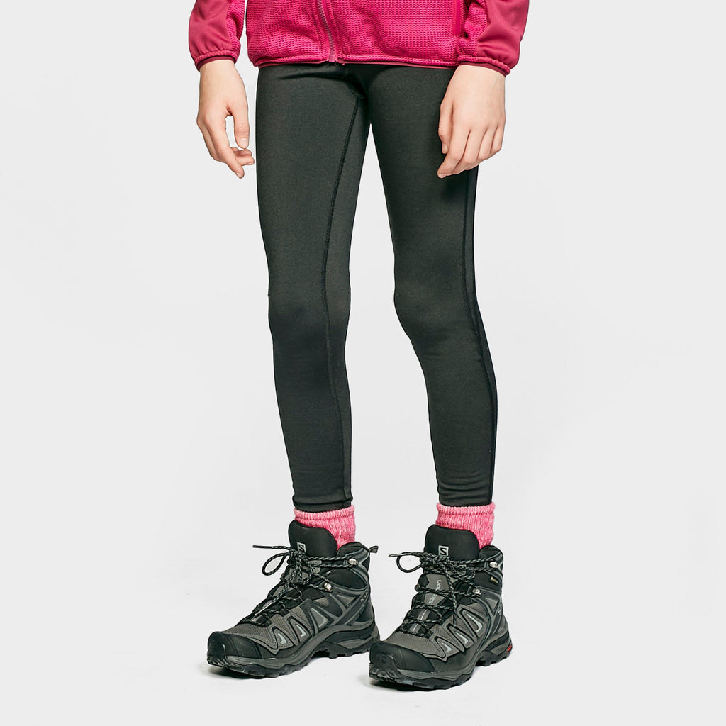 Kids' Barlia Winter Leggings