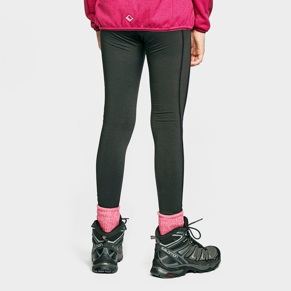 Kids' Barlia Winter Leggings