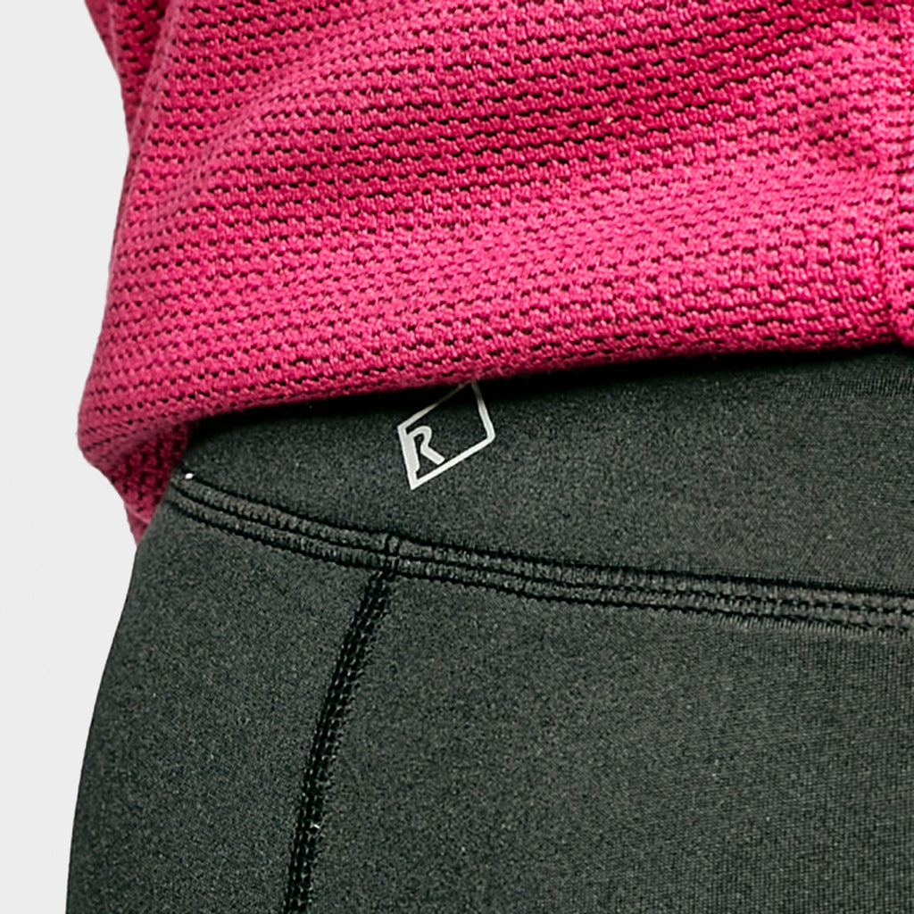 Kids' Barlia Winter Leggings