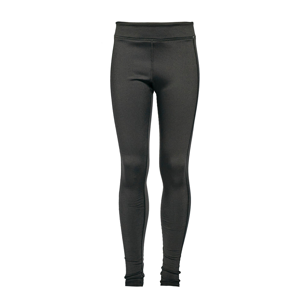 Kids' Barlia Winter Leggings