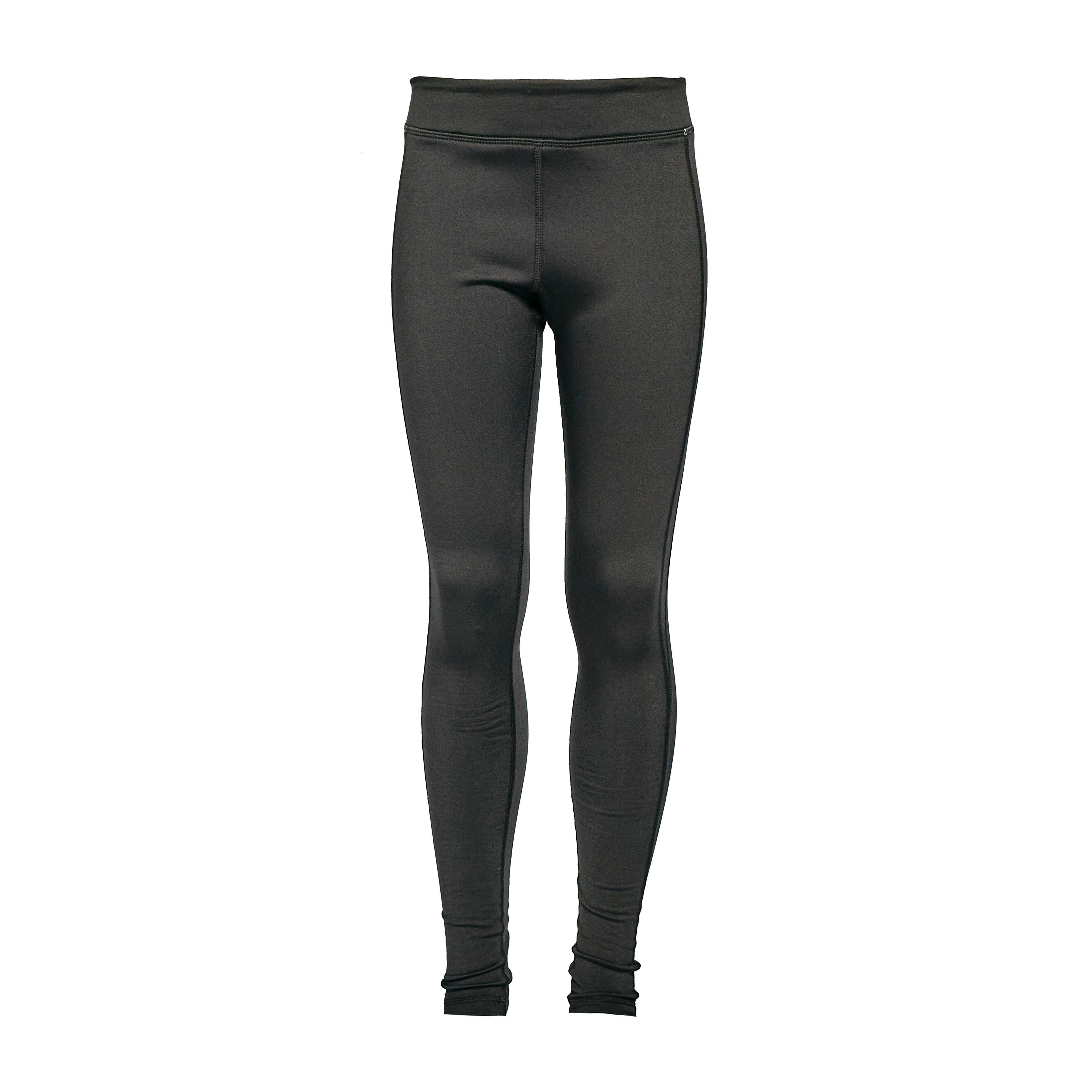 Kids' Barlia Winter Leggings