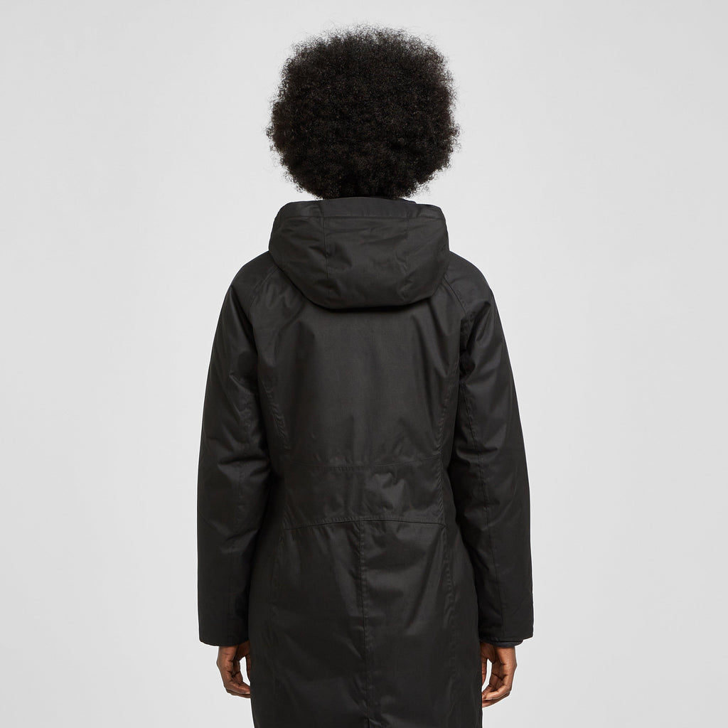 Women's Caithness Waterproof Jacket