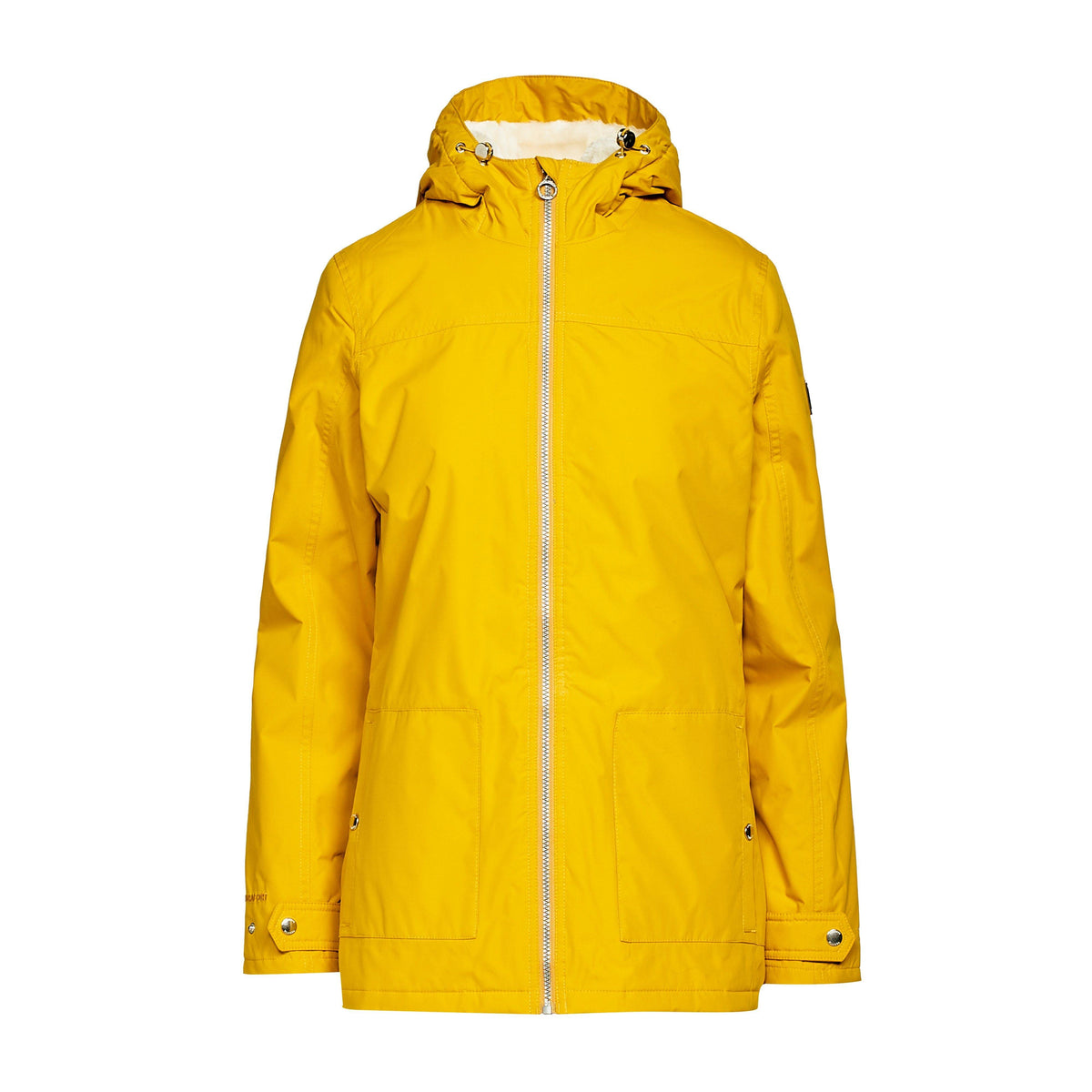 Women's Bergonia II Waterproof Insulated Jacket