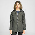 Women's Bergonia II Waterproof Insulated Jacket