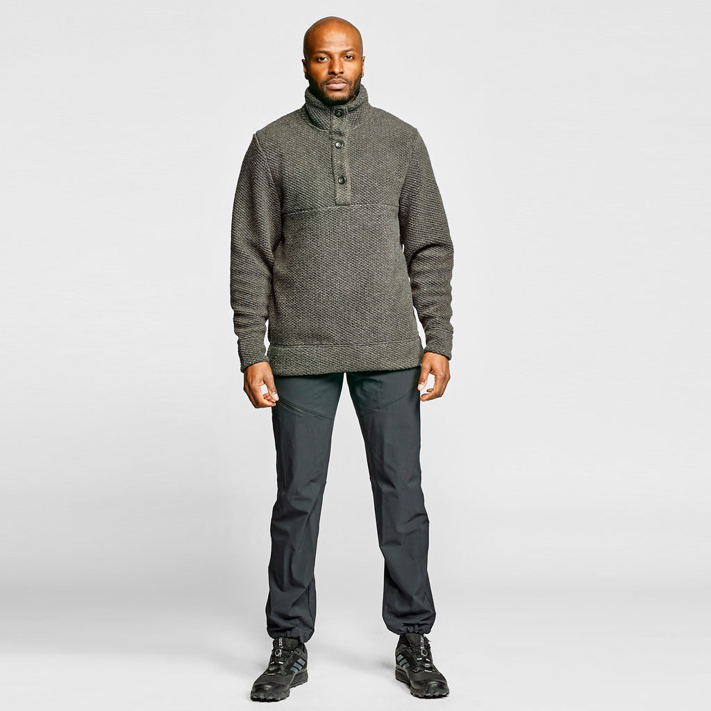 Men's Ramsay Overhead Fleece