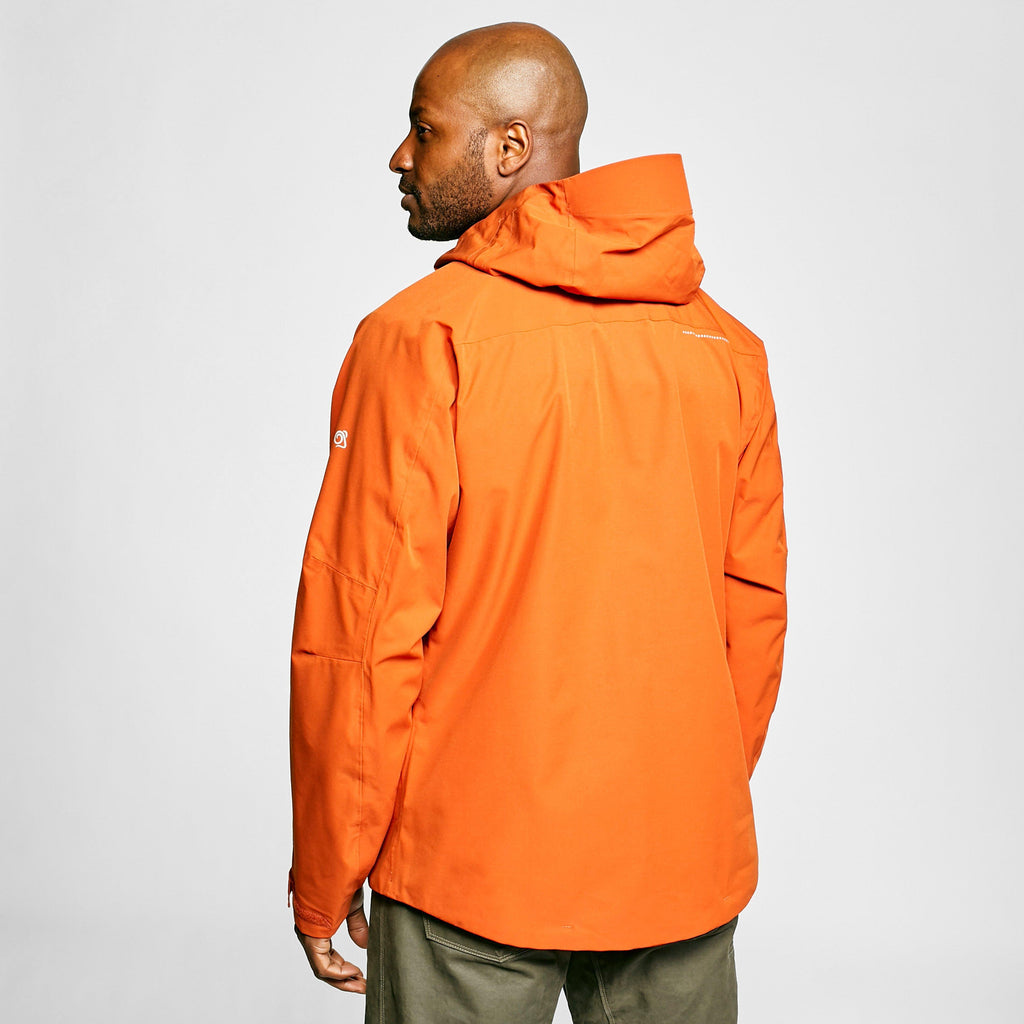 Men’s Gryffin Jacket